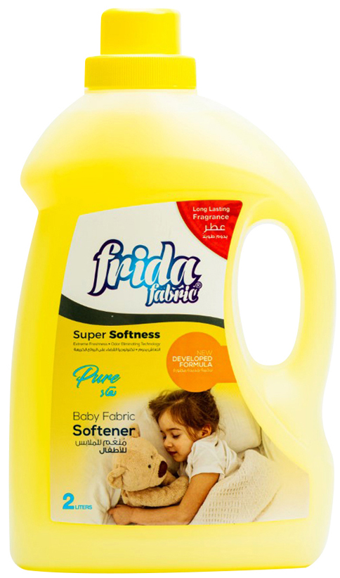 Frida Baby Fabric freshener – Pure 2 L