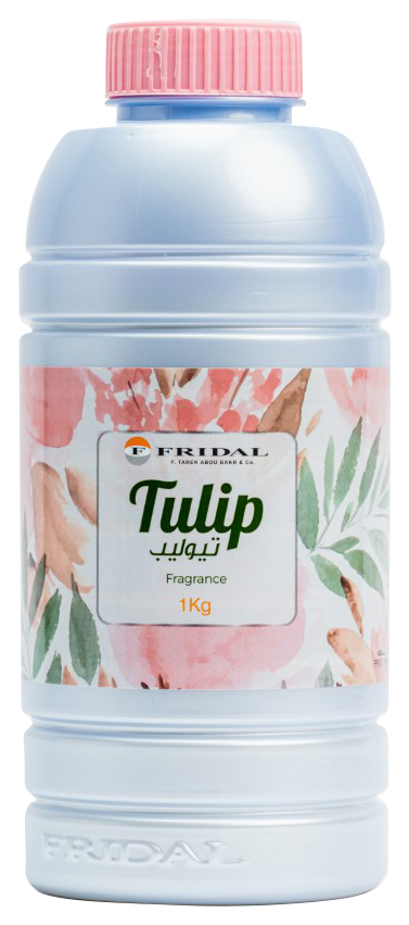 Tulip