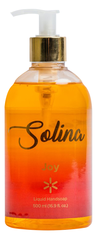 Solina Joy