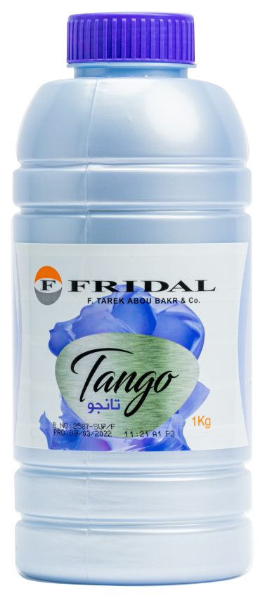 Tango