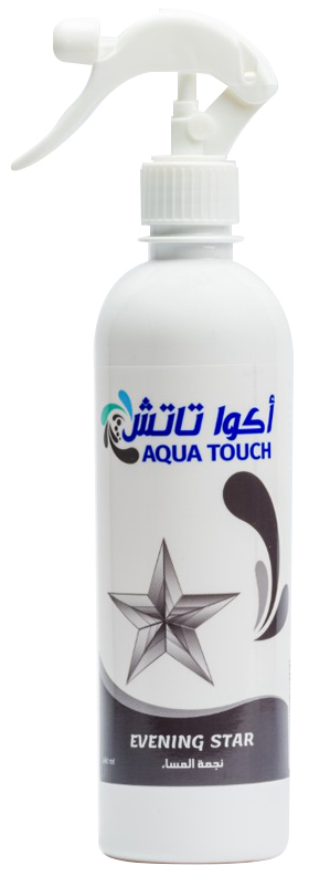 Aqua Touch Evening Star