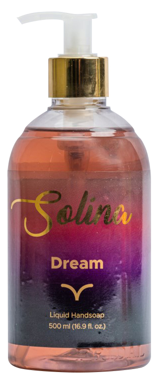 Solina Dream